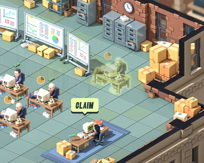 Only with my entry code - 1LGM-JCVY

You can get your own extra GOLDEN EPSTEIN seat!

Don't believe it? Try it yourself at cashcity.fun 

1LGM-JCVY

<a href="/cashcitydotfun/">Cash City</a>