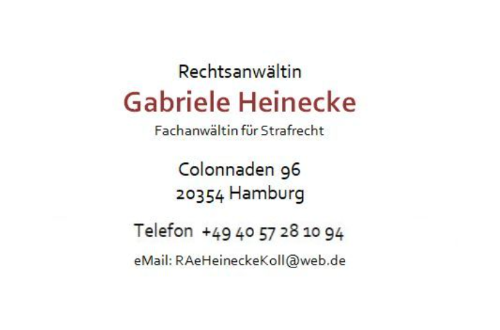 Karlmann_Pippin's tweet photo. @achseostwest #GabrieleHeinecke @heinecke_gab 
https://t.co/ow5mF9hOfD
#ProzessGegenDeutschland

Die LinksGrünWoken wissen einfach nix. Das alleine wäre ja noch nicht schlimm, sie glauben aber noch in ihrer überheblichen Arroganz, dich belehren und maßregeln zu können. https://t.co/Kqz8zxSUOM
