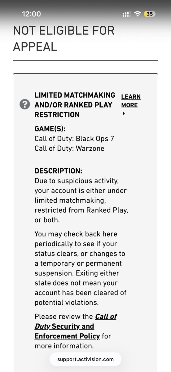 𝒵 ℜ𝔦𝔠𝔥𝔥 tweet media