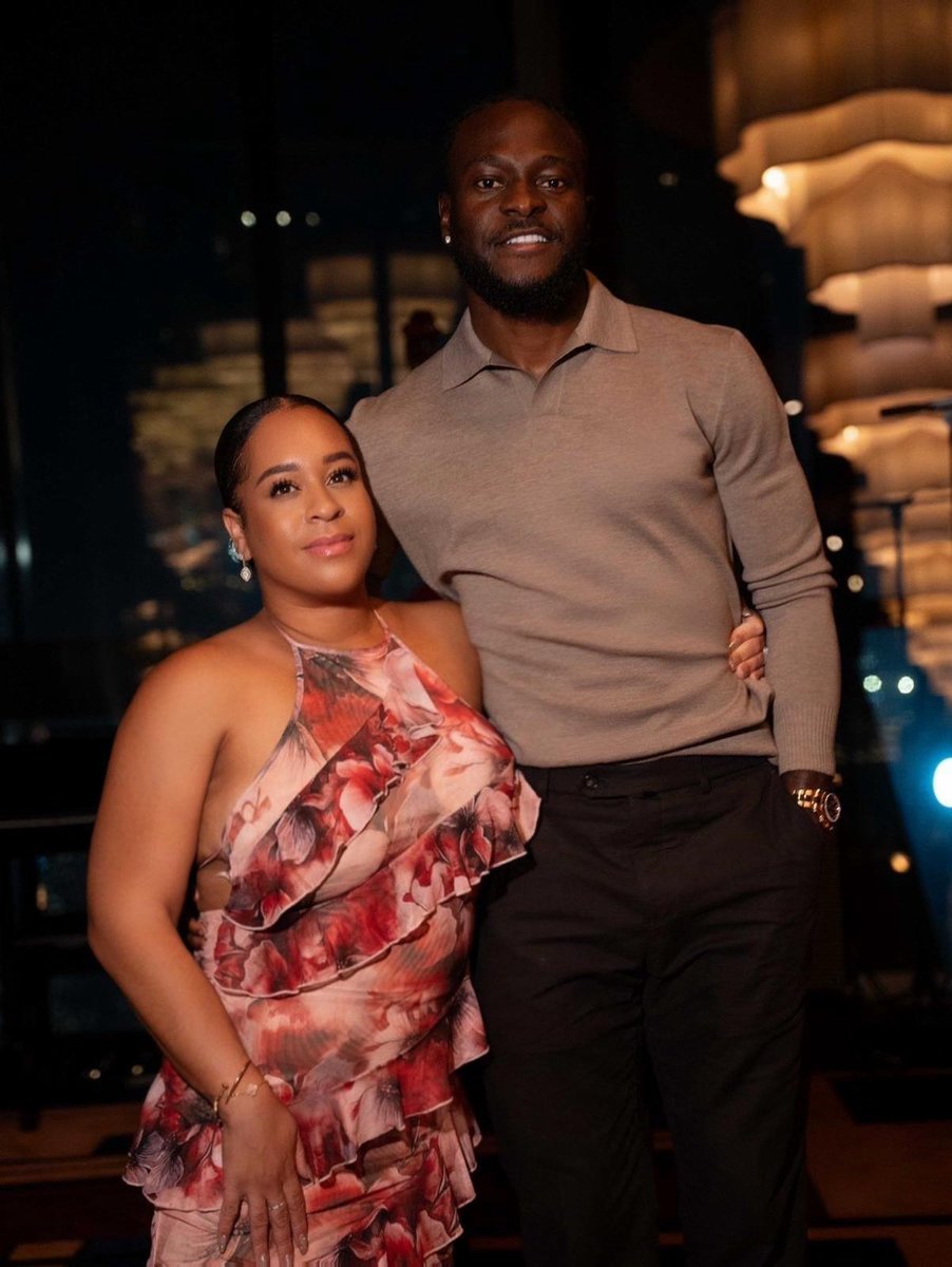 Victor Moses tweet media