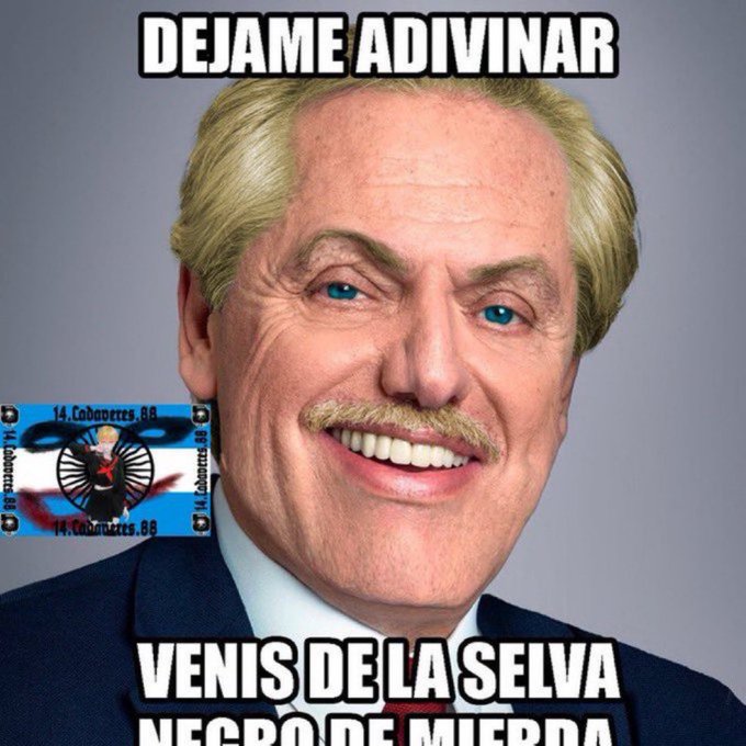 XmaxreidX tweet media