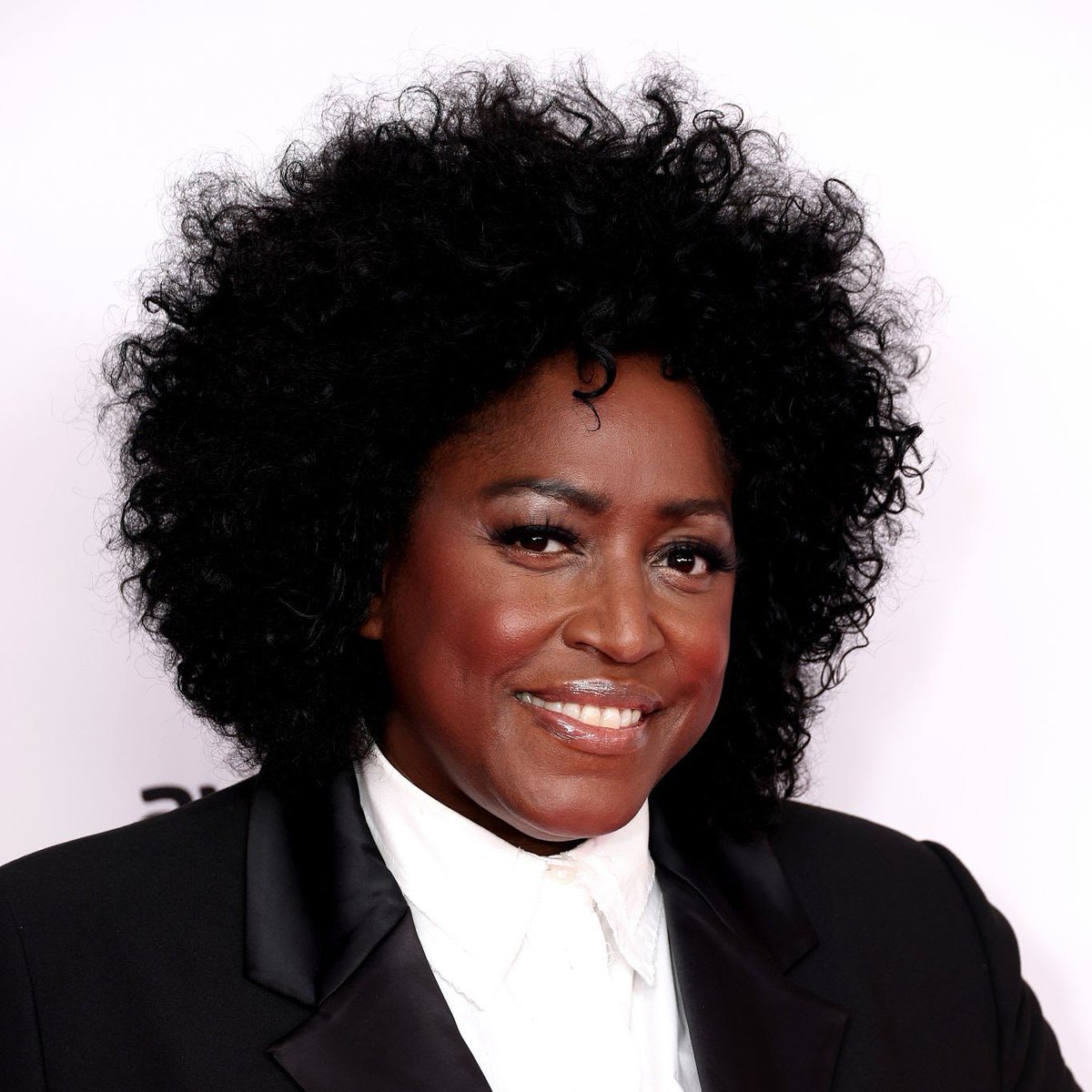alltvukshows's tweet image. #MaskedSingerUK Finishing in 3rd Place is Mica Paris! What a voice well done 👏🏻 For getting this far well deserved 🥹❤️ #MaskedSinger #ITV #STV