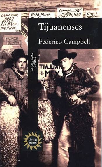 CampbellPe56853's tweet photo. A 12 años de fallecido, se realizará una charla sobre mi papá en el instituto cultural de Tijuana a las 4pm este domingo https://t.co/dFHfMINMEE