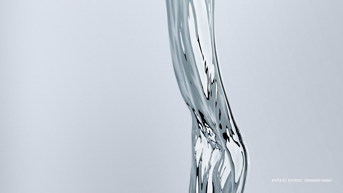 Toca el tweet y disfruta 😉

Etiqueta a quién invitarías a compartir estos momentos 😌✨ #NoEsUltraEsAmstelUltra #SanValentin2026