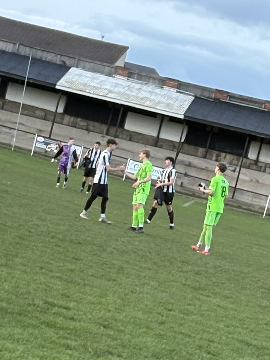 Raymond40689274's tweet photo. Good win for @StanwayPegasus u23’s Bobby with the first goal, just before halftime, great clinical finish at a crucial time!, the team performance was very strong, the 2 other goals superb finishes aswell!👌 #Development #youngsters #proggression https://t.co/4yVAnFbFme