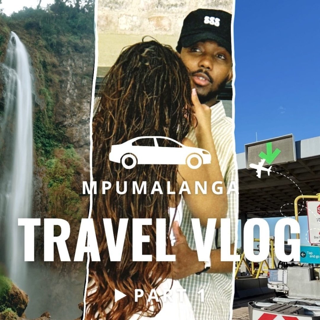 Sicela upart 2 ksasa 🤲🕯

SWEET GULUVA THE HOST 
VALENTINES DAY X SWEET GULUVA 
#SweetGuluvaAtOwnersOffice
#SweetGsLovesSweetGuluva