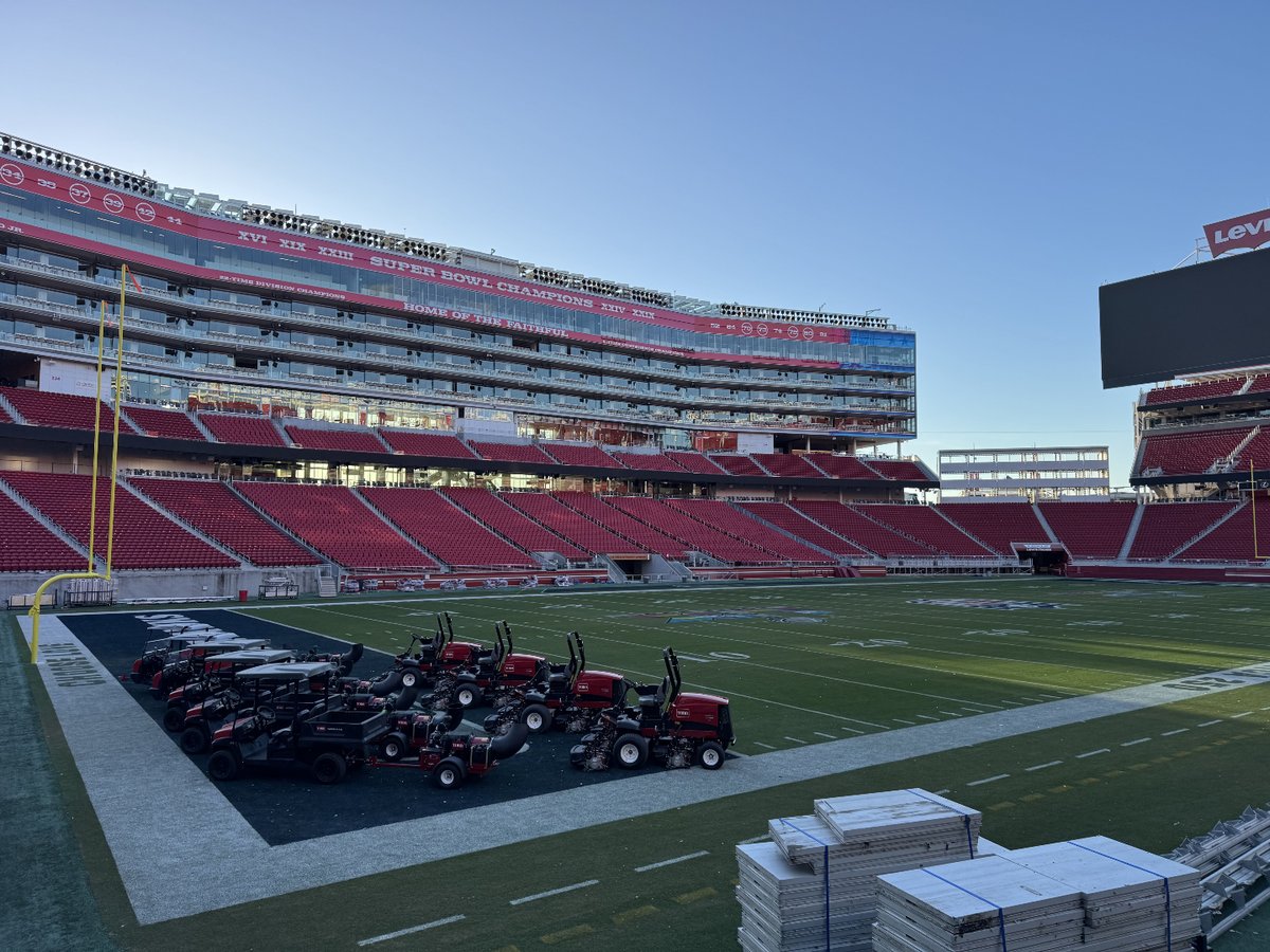 Turf Star Western tweet media