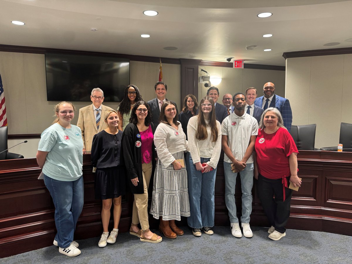 @ChilesRAKPack tweet media