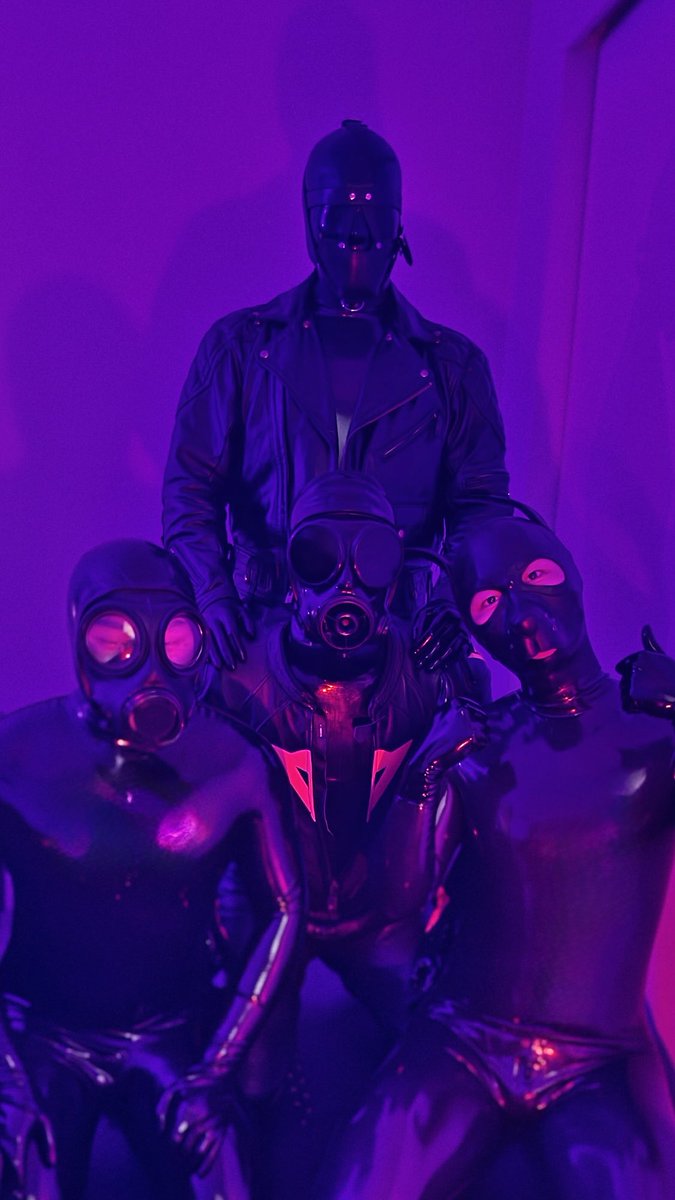 gimp.raw tweet media