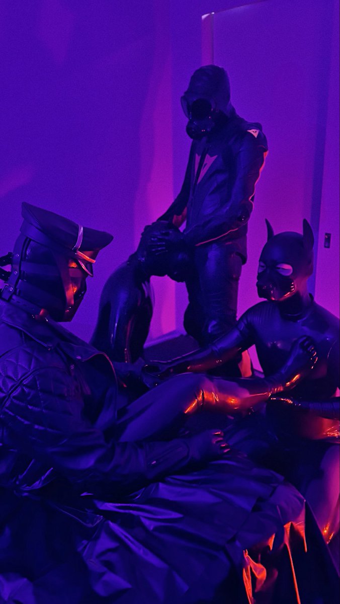 gimp.raw tweet media