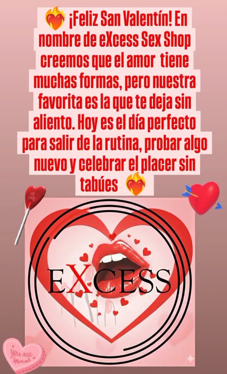 eXcess_sxshop (@excessxshop) on Twitter photo 