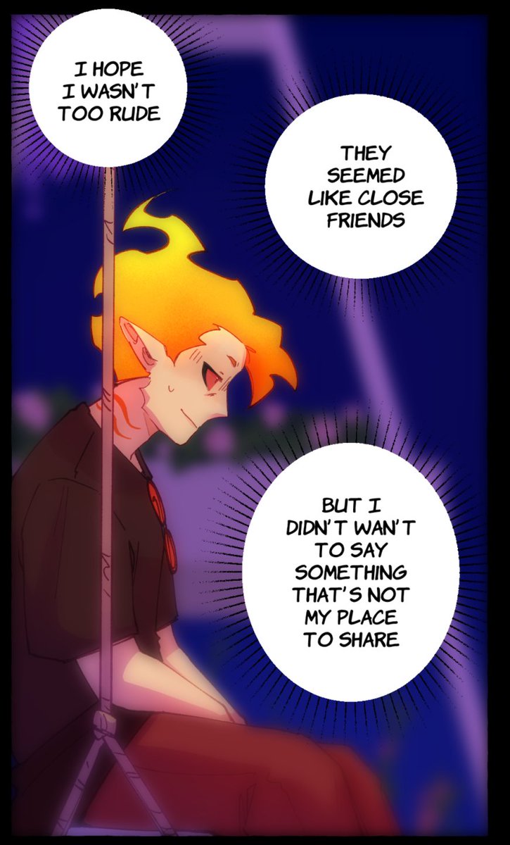 charlie 🍉 |🚦🏜️ tweet media