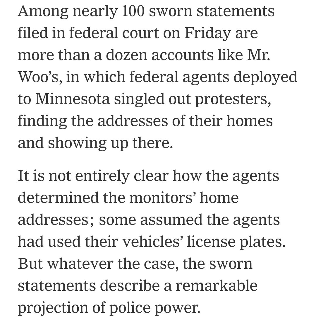 Brian Evans tweet media