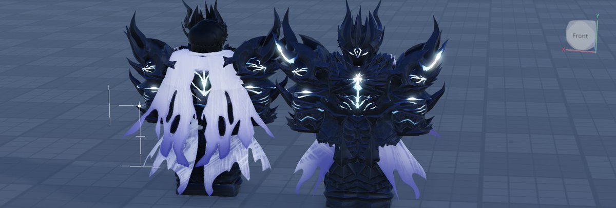 BlackOne tweet media