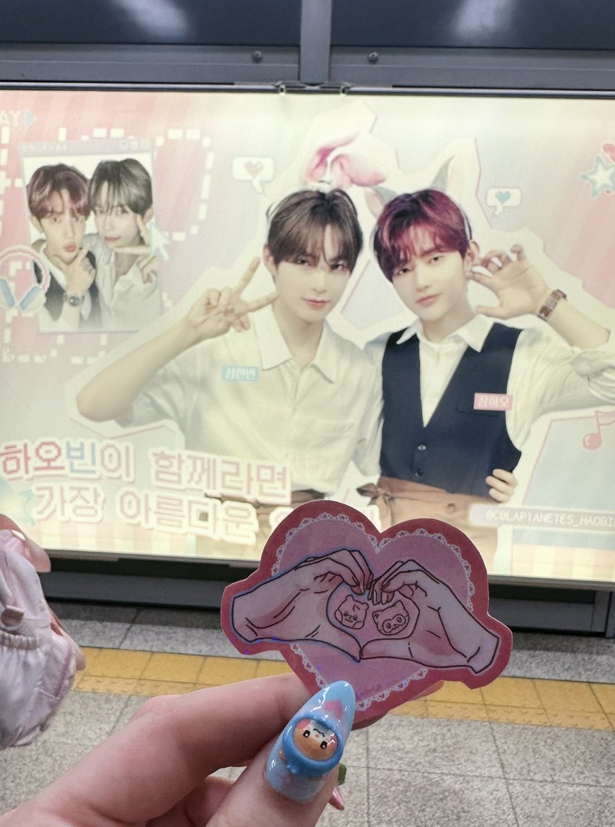 lil marty tweet media