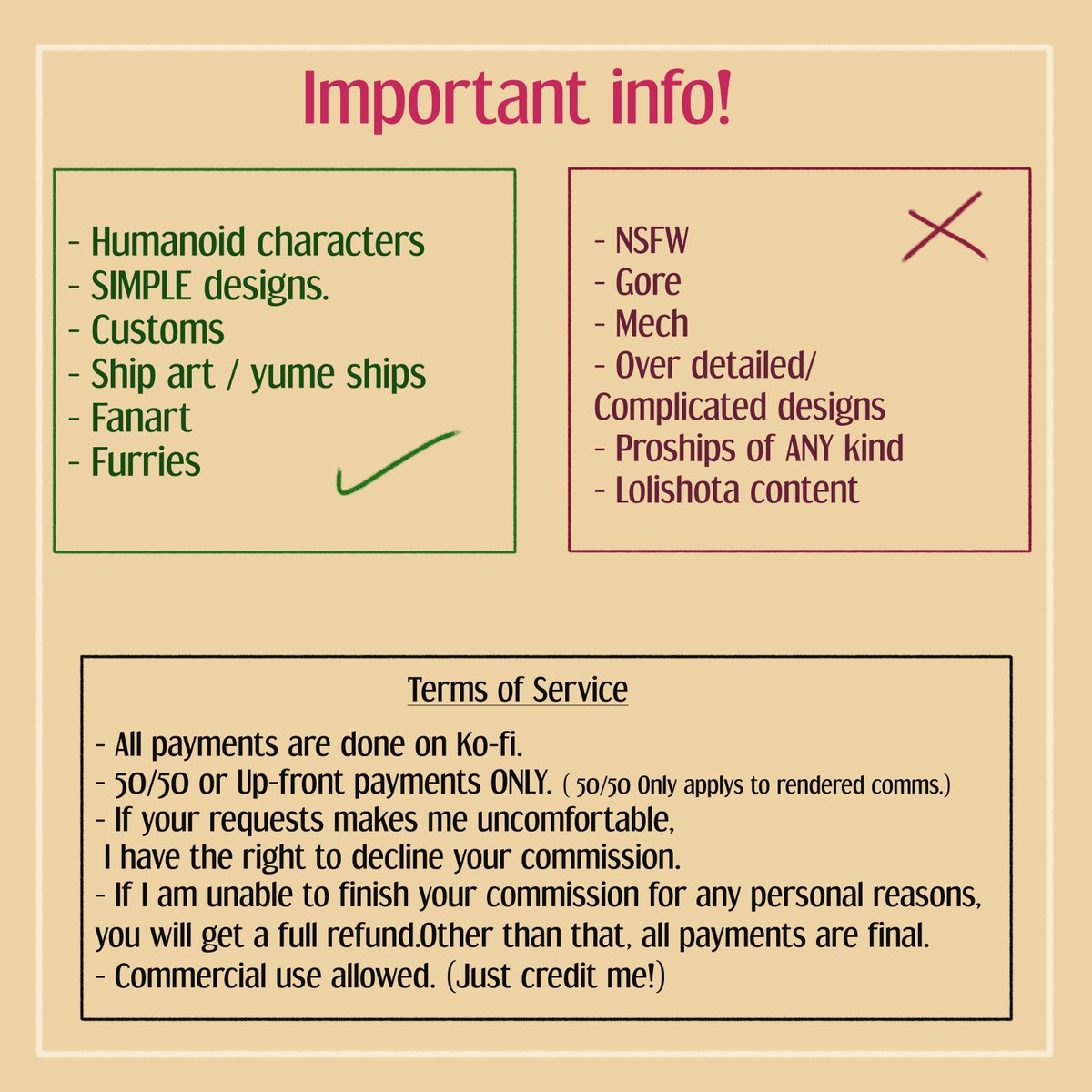 KidKota 🌈🌞 tweet media