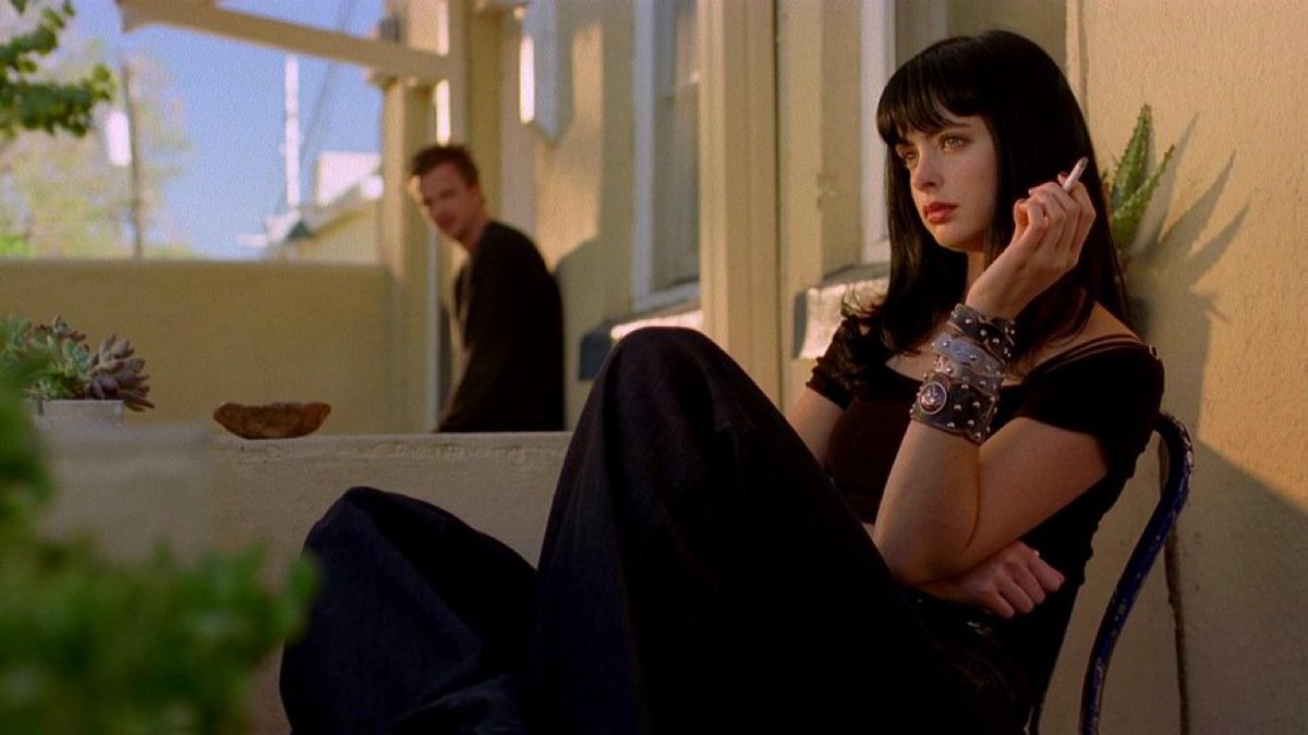 best of breaking bad (@bestofbreakin) on Twitter photo 