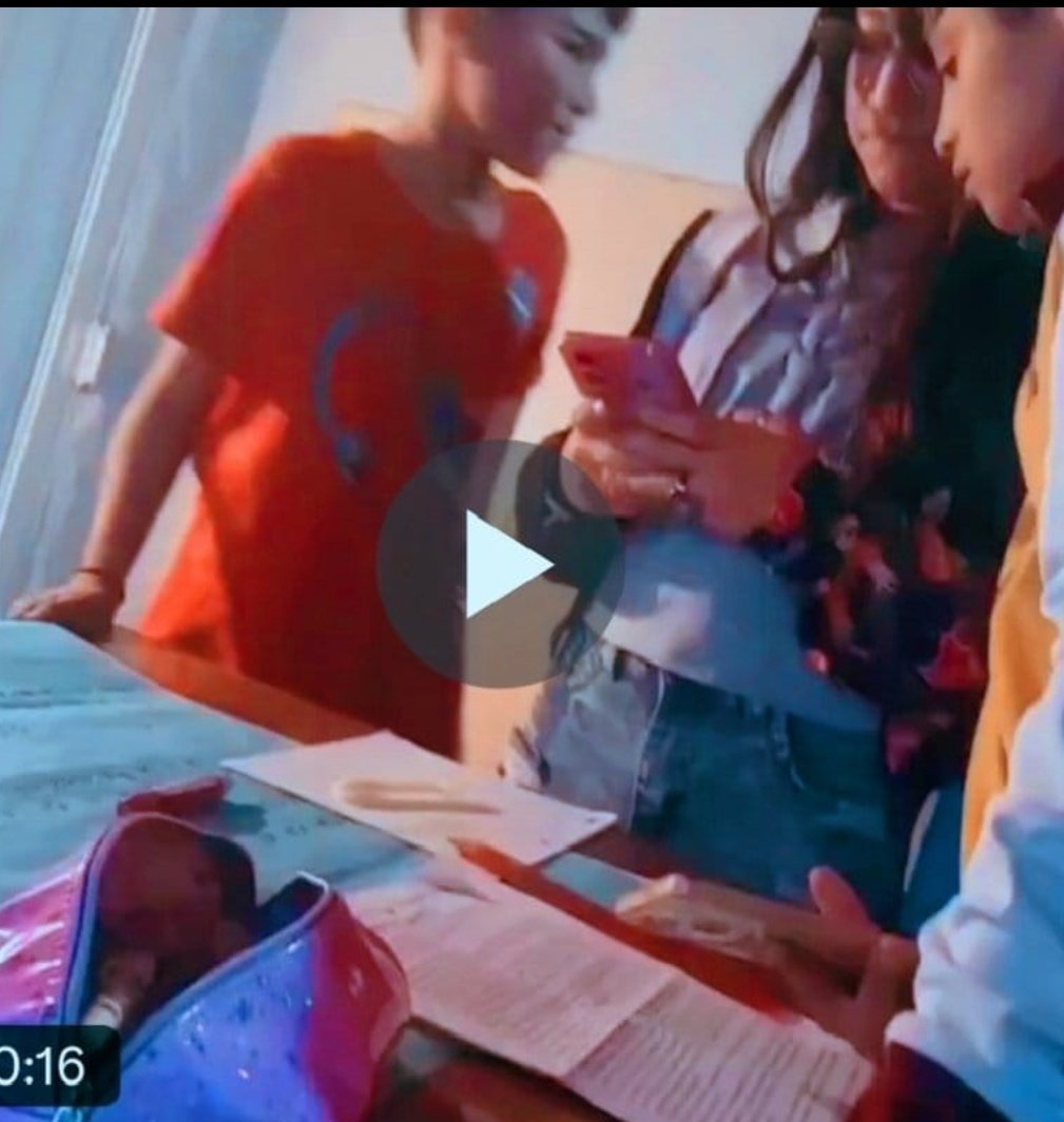 mohammedshabel's tweet image. video.twimg.skin/e/4a7ui7javol8