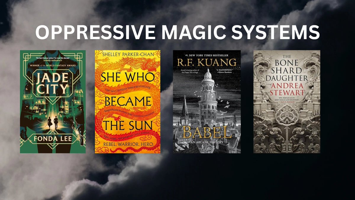 Christian is querying tweet media