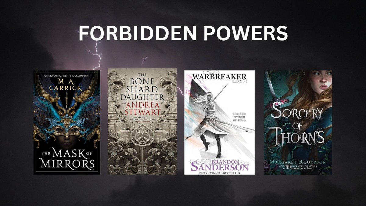 Christian is querying tweet media