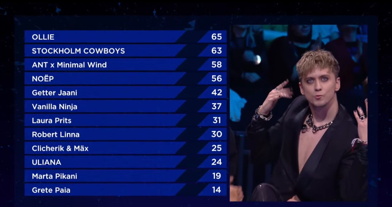 HBJMisDWAAAaGL6?format=jpg&name=large