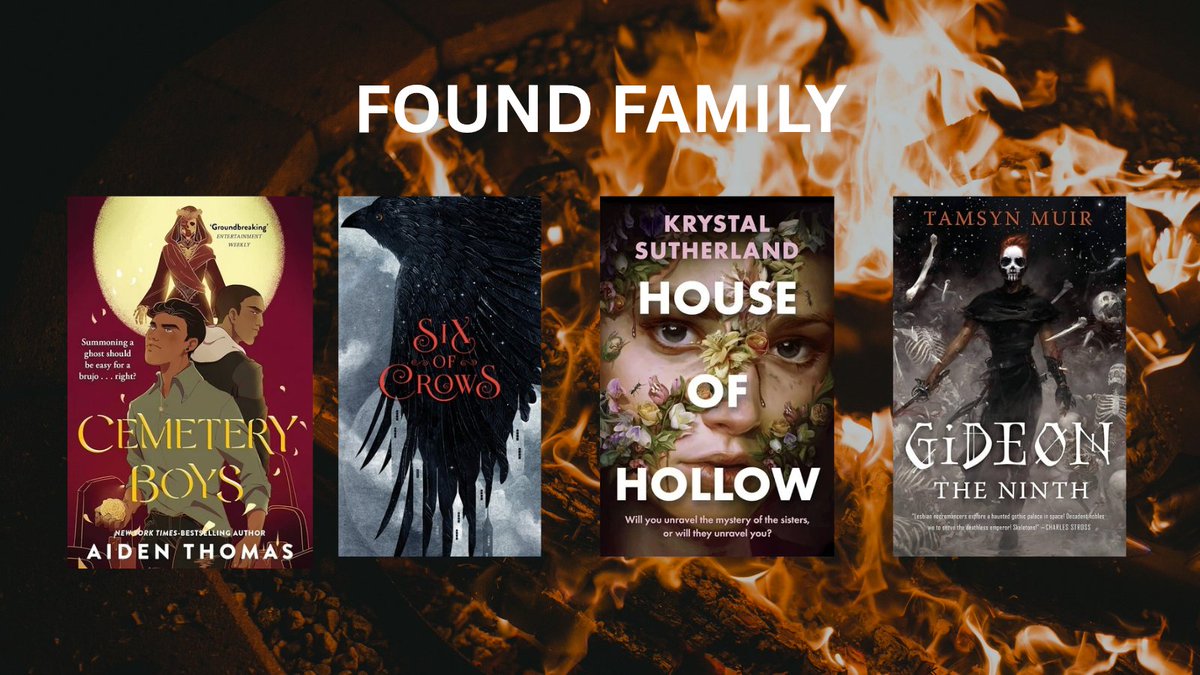 Christian is querying tweet media