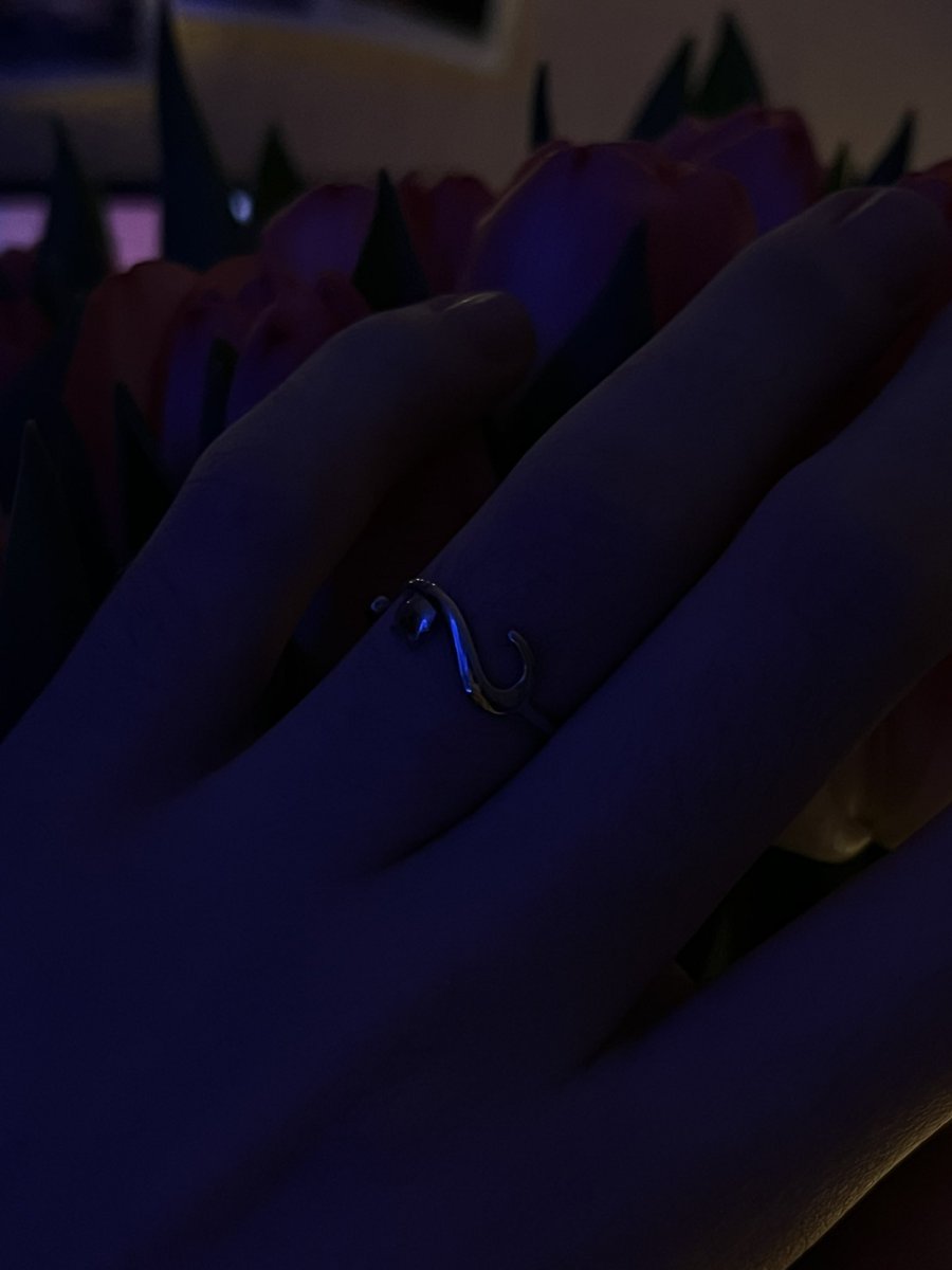 Цейво, Олесик 💫 tweet media