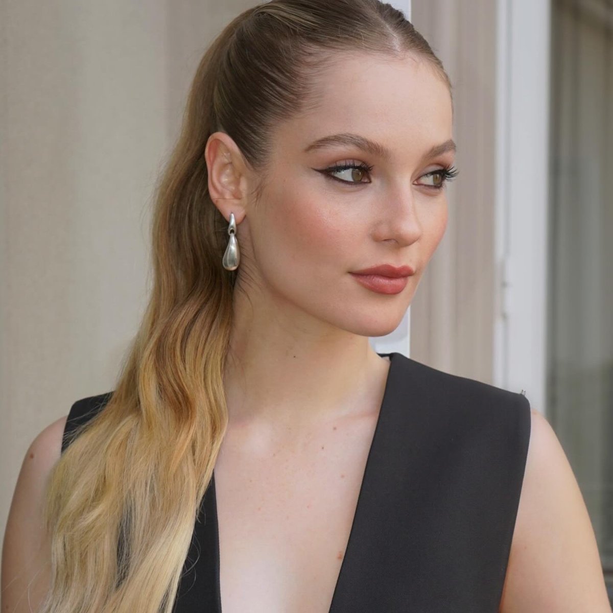 best of hannah dodd tweet media