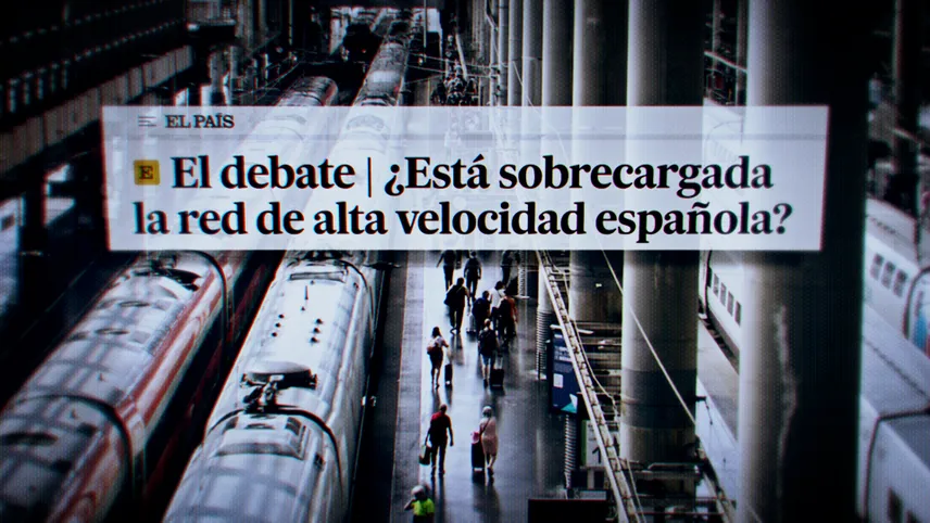 À Punt tweet media