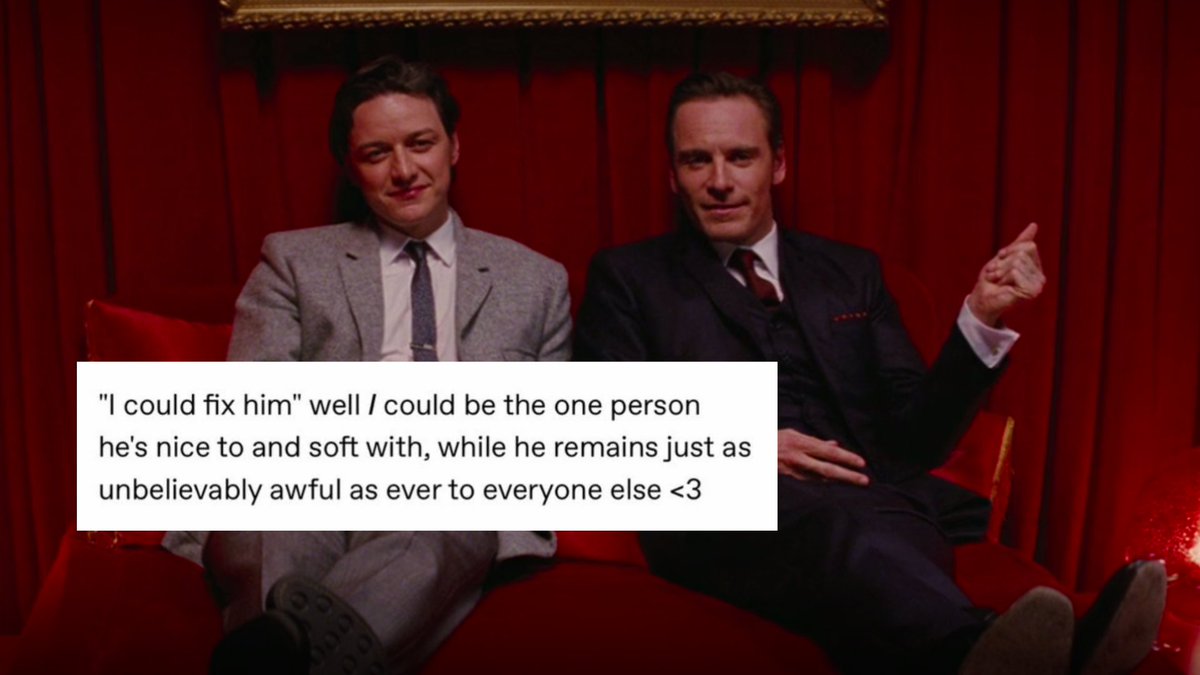 zero ⊗ tweet media