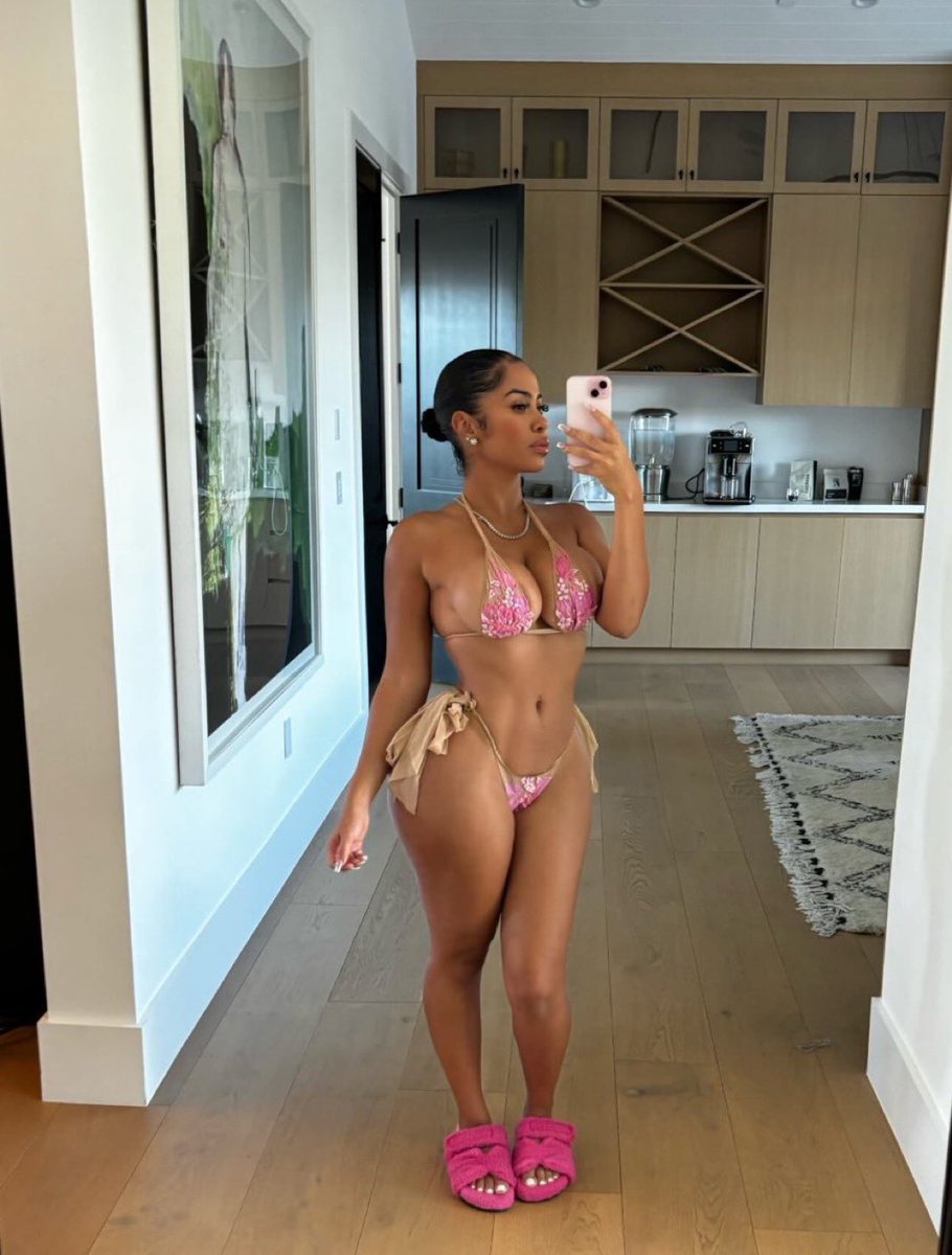 Yasmine Lopez tweet media