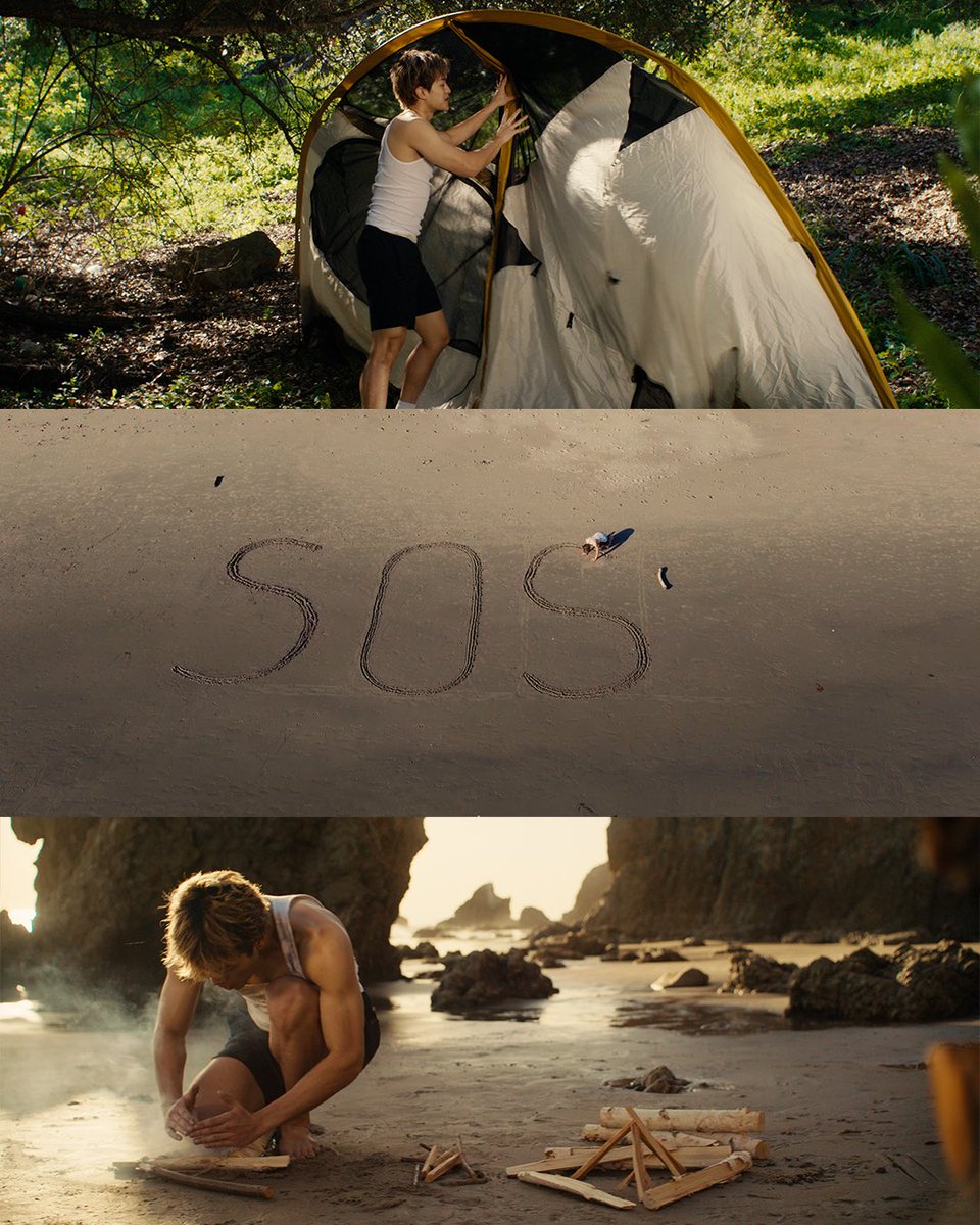 Brodin Plett tweet media