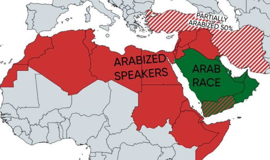 فرانشيسكو (@imam_franc) on Twitter photo 