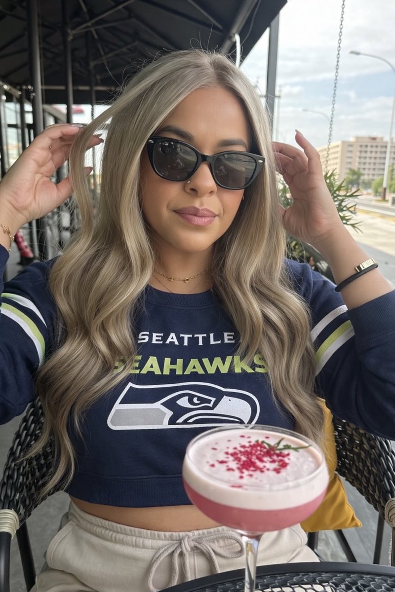 NoelleEmily80's tweet photo. https://t.co/10BBZIo6It