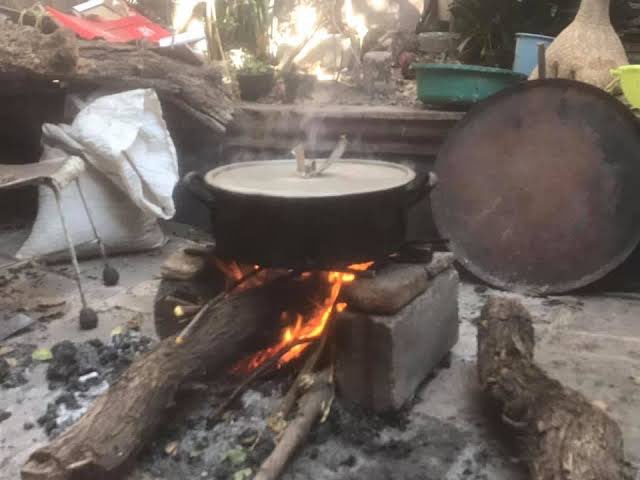 MISISIPIS OUT OF CONTEXT (@oocmisisipis) on Twitter photo 