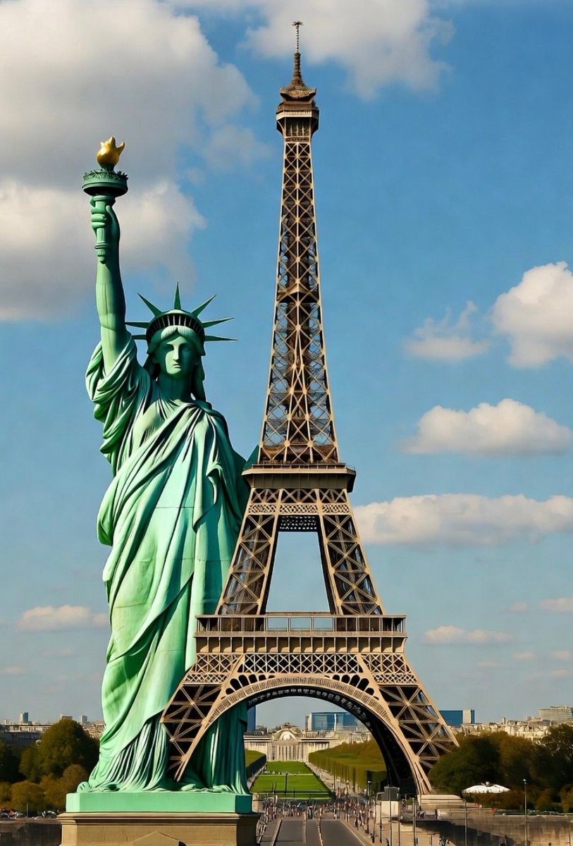 Steve Keating tweet media