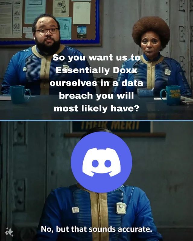 messeduppcs's tweet image. 