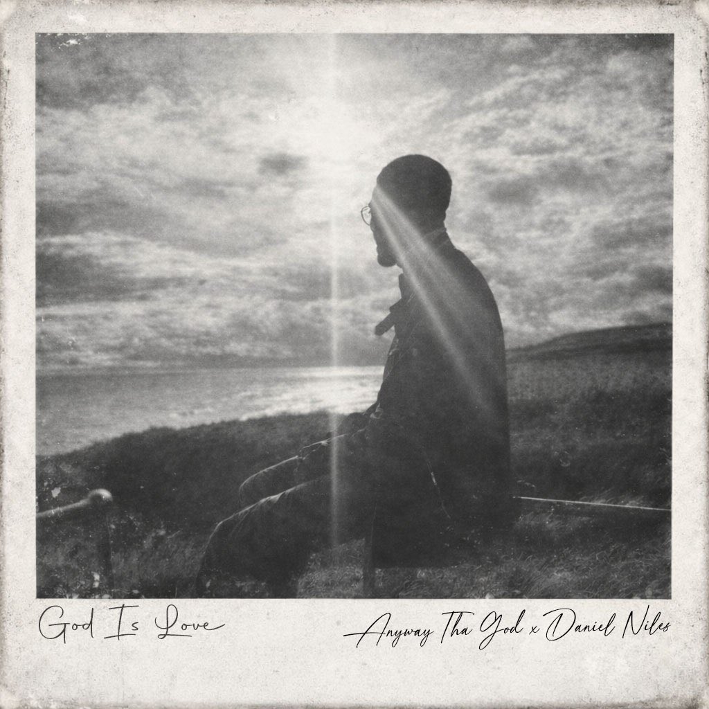 G.A.W.D.S and L.A.W.D.S tweet media