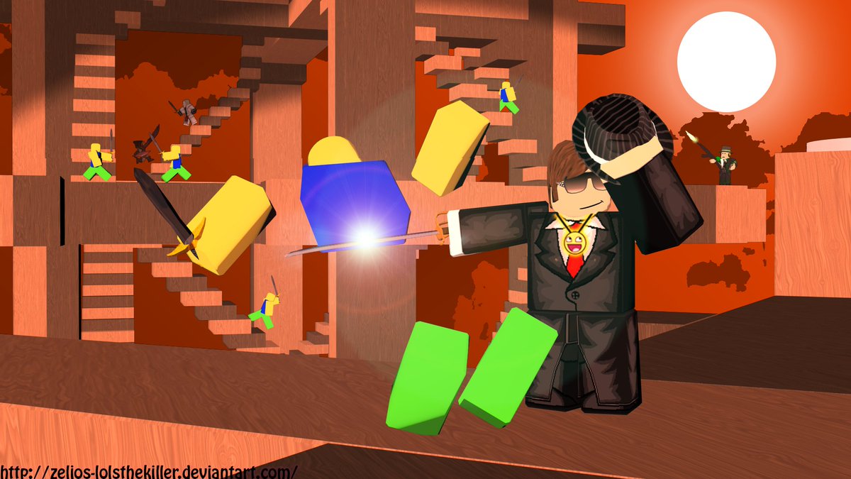 these might be some of the hardest roblox images ever created