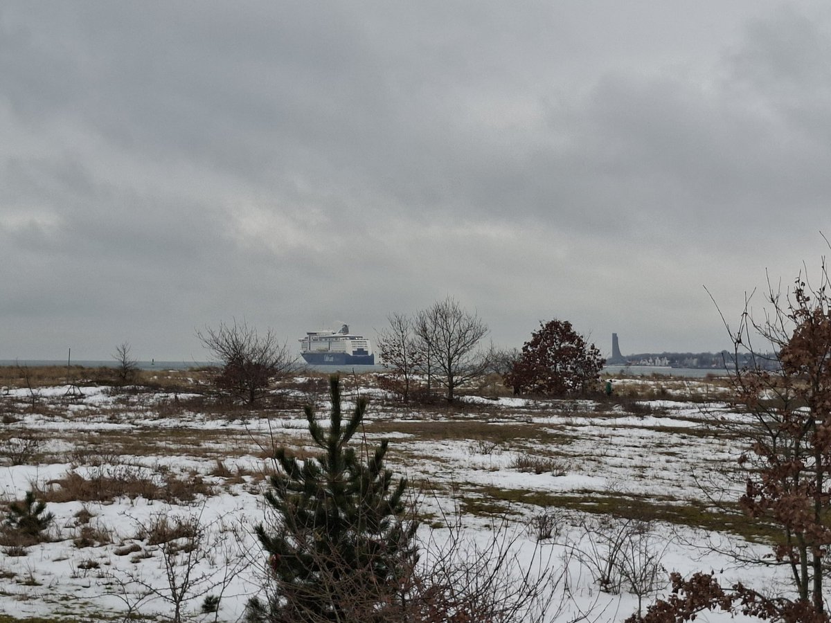 🌊🌊🌊❄️❄️❄️