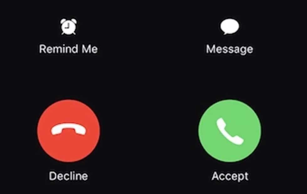 MISISIPIS OUT OF CONTEXT (@oocmisisipis) on Twitter photo 