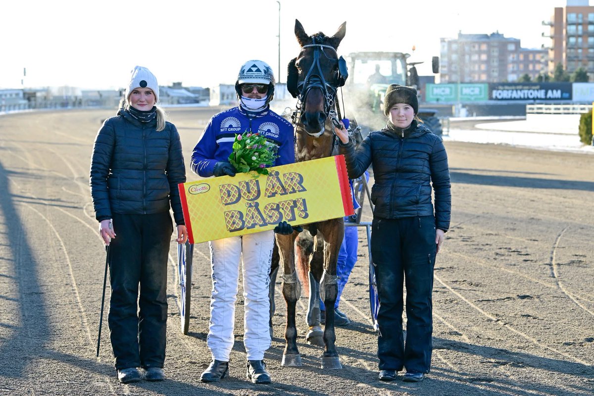 Veikko Haapakangas tweet media