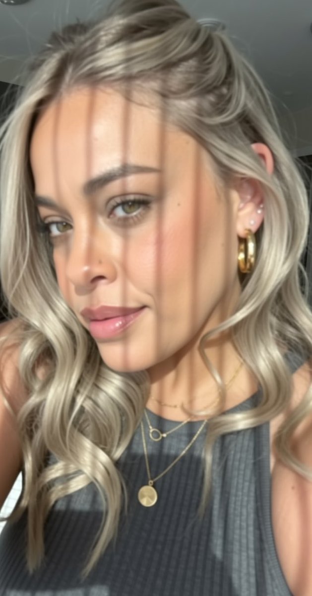 NoelleEmily80's tweet photo. https://t.co/5XmiSc9UXY