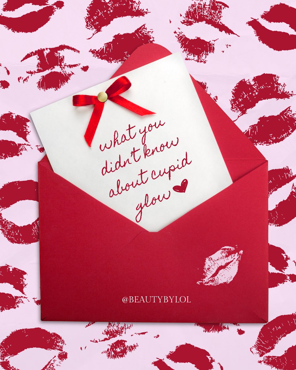 Happy  Valentine’s Day!🤍 here are a few designs we worked on this season