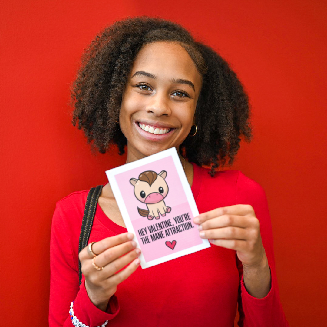 Dallas College tweet media