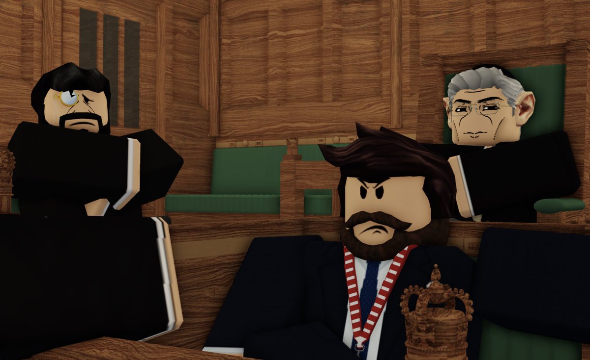 Geriatric Prime Minister corner today folks.