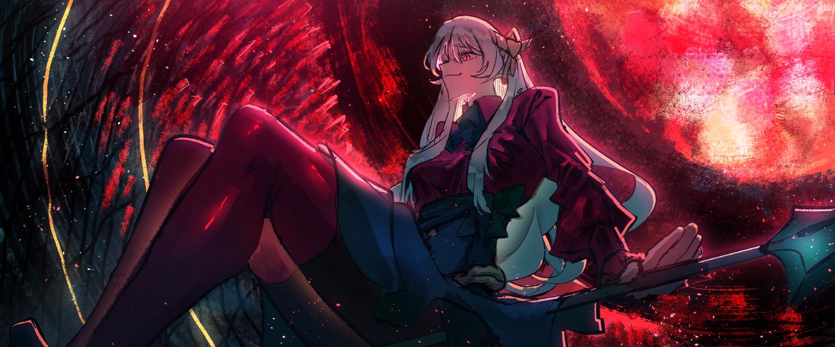 The best ishtar 🏃‍♂️🏃‍♂️🏃‍♂️