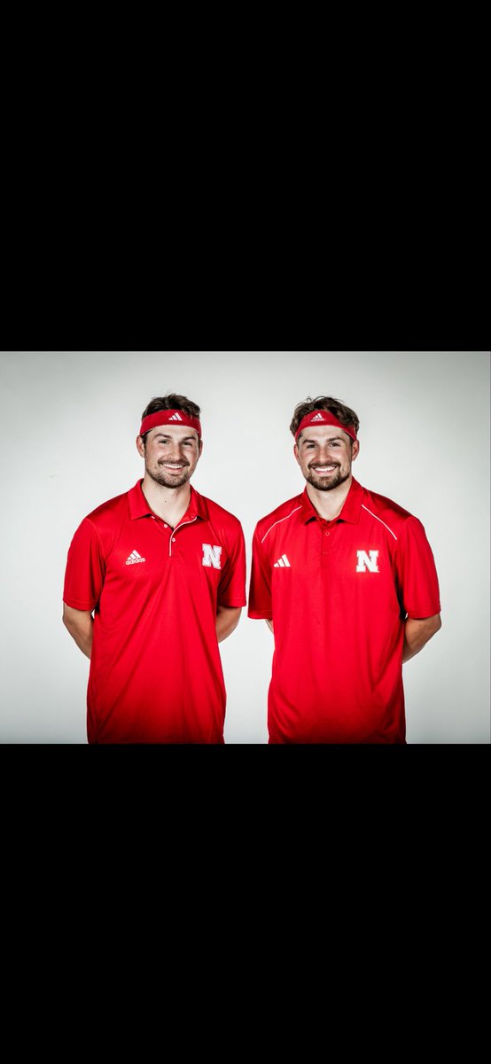 Sam Hoiberg tweet media