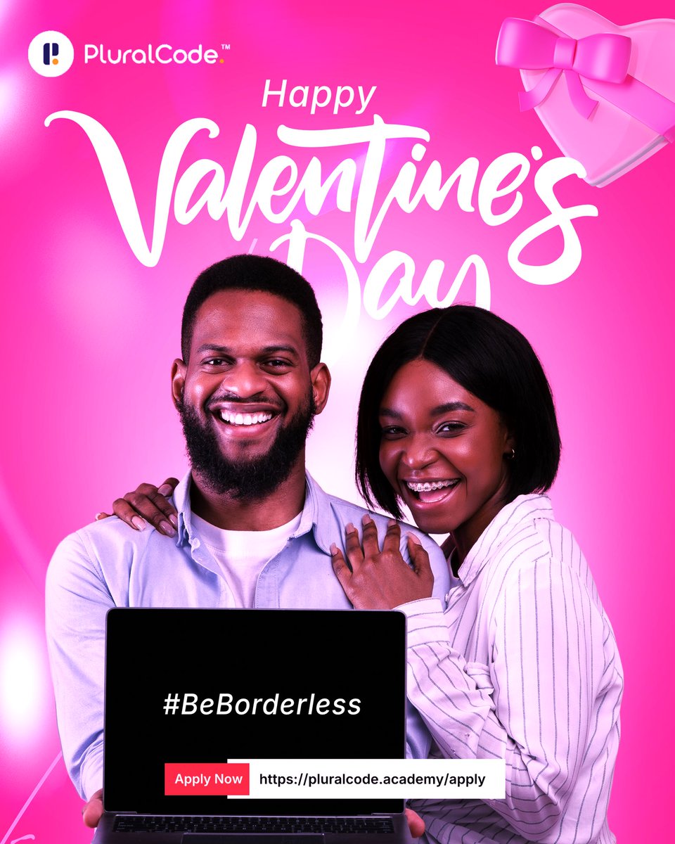 PluralCode tweet media