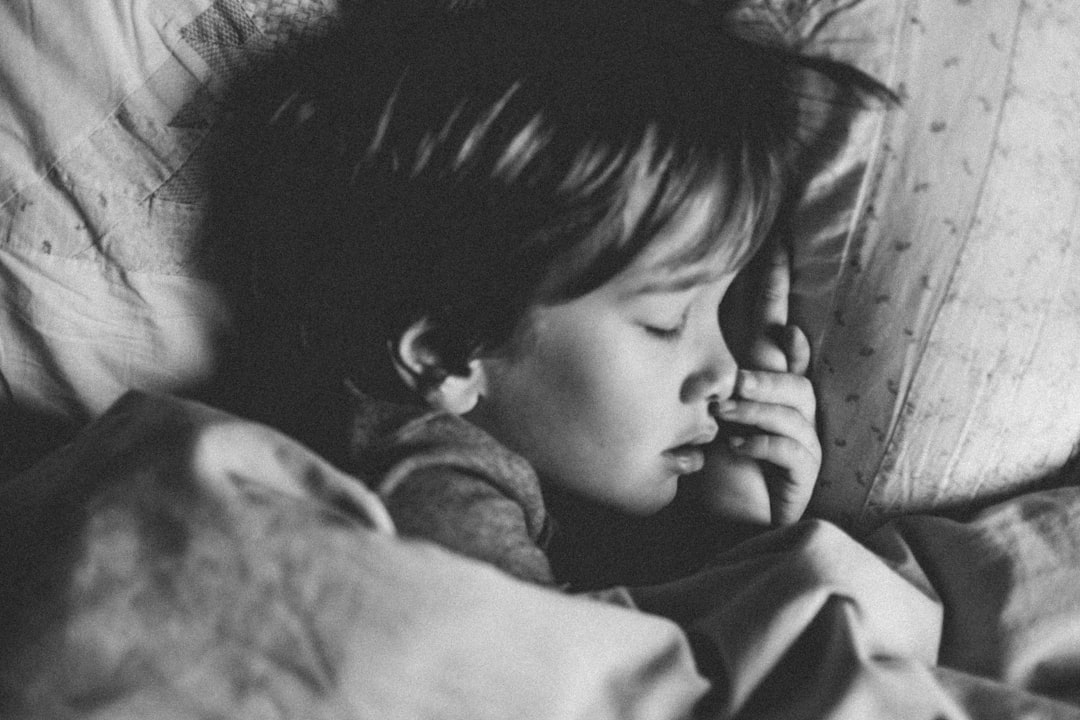 Los niños con enfermedades inflamatorias de la piel tenían un mayor riesgo de padecer trastornos psicológicos del sueño.

La realización de exámenes periódicos y el inicio de un tratamiento adecuado podrían prevenir estas consecuencias para la salud mental y física y, por tanto,